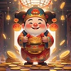 东信娱乐平台